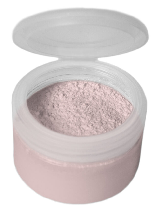 Grimas Colour powder (35g) - 11 (roze)