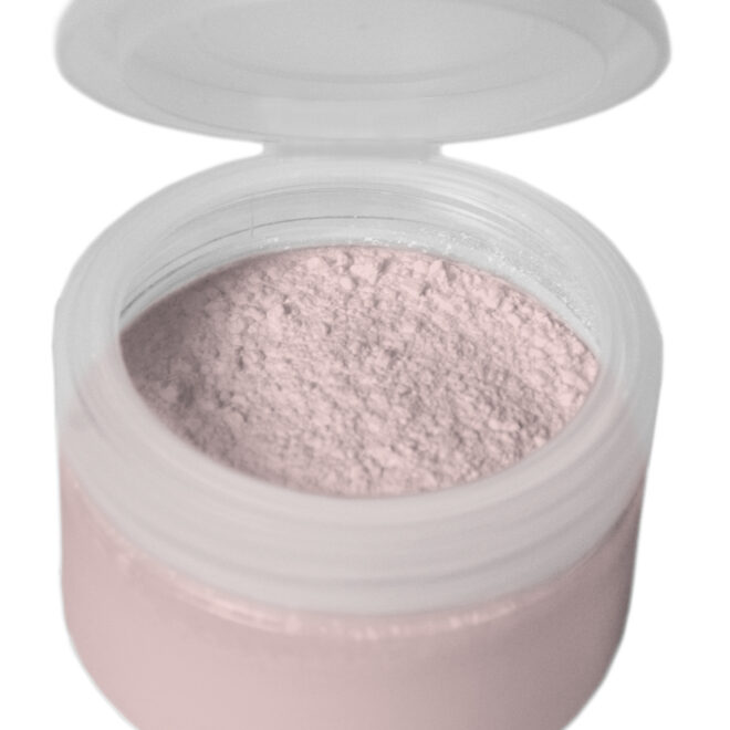 Grimas Colour powder (50g) - 11 (roze)
