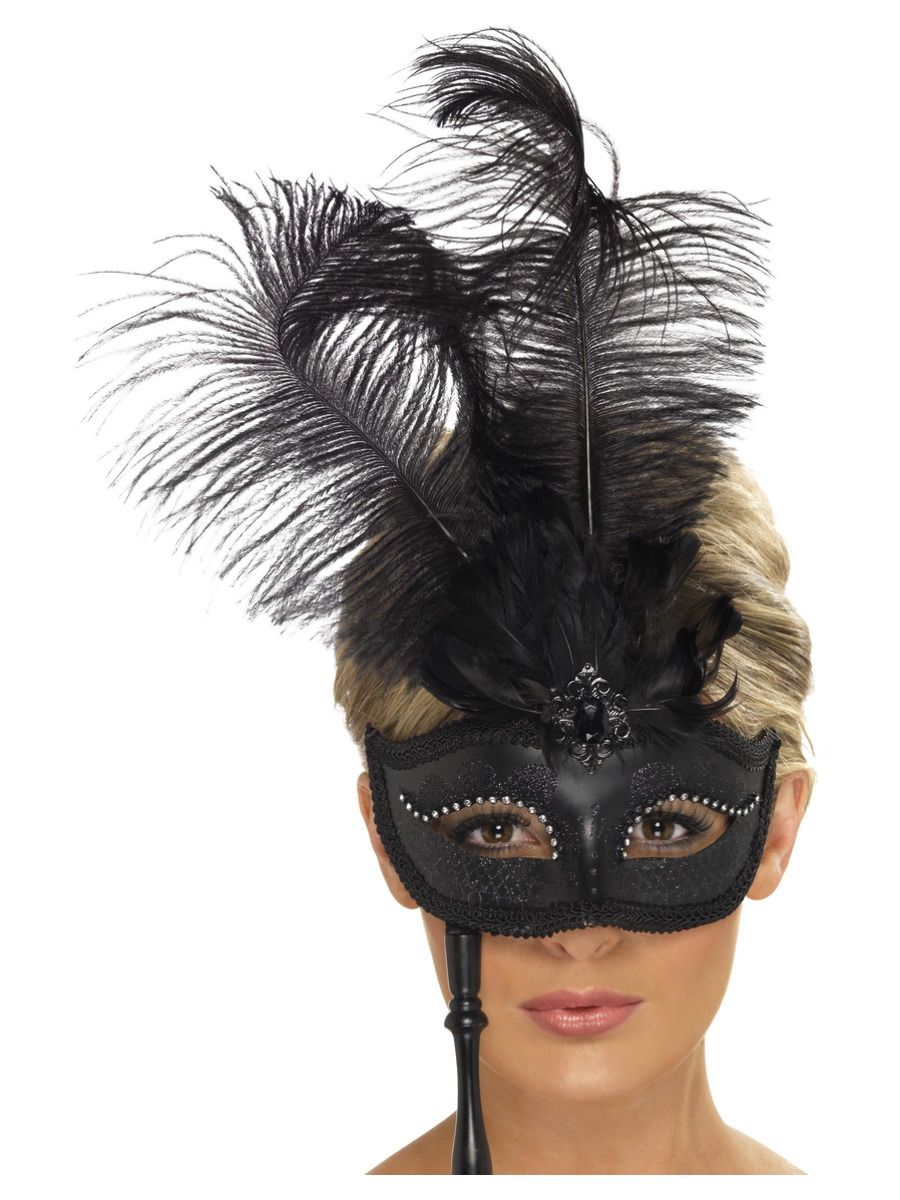 Аксессуары маски. Карнавальная маска с перьями. Маскарадная маска с перьями. Венецианская маска с перьями. Маска на глаза карнавальная.