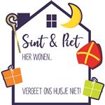 Raambord Sint& Piet