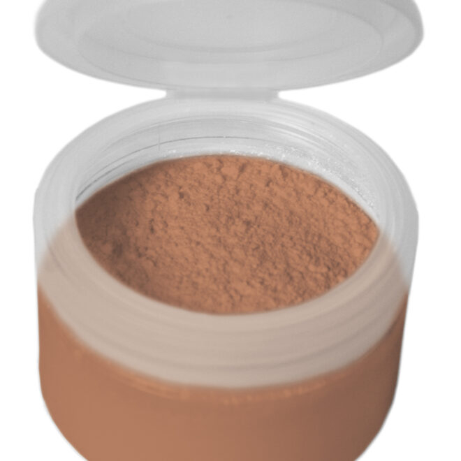 Grimas Colour powder (50g) - 12 (donkere huid)