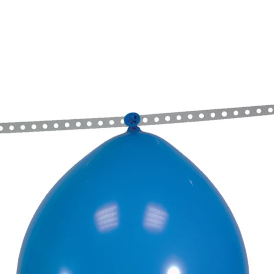 Balloon Vine 5 meter