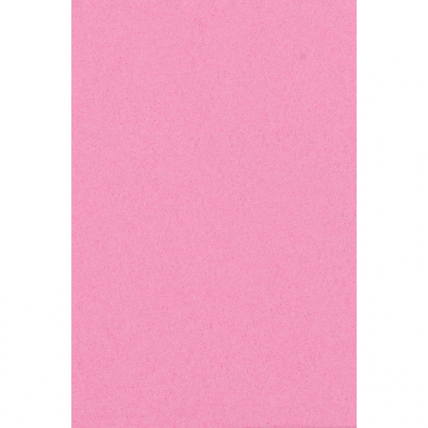 Papieren tafelkleed licht roze
