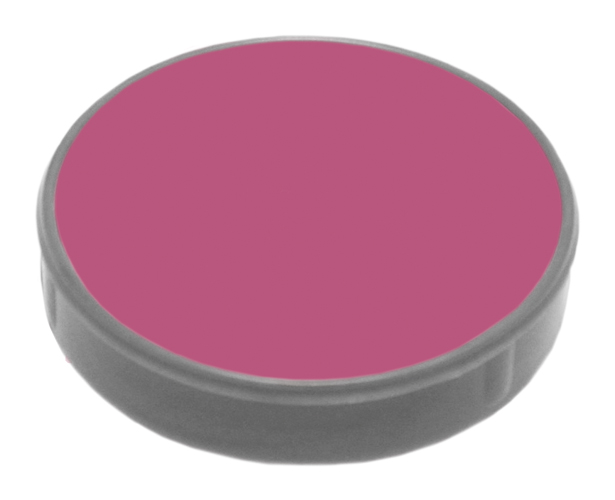 Grimas Cremeschmink (15ml) - 508 (diep roze)