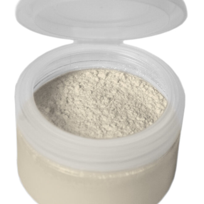 Grimas Colour powder (50g) - 02 (beige)