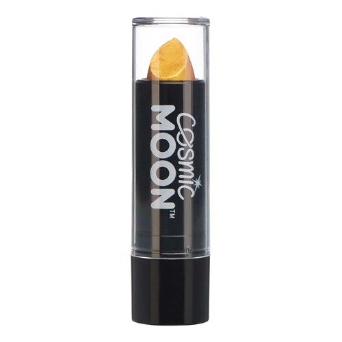 Lipstick metallic goud (5g)