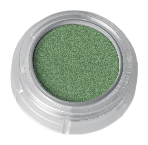 Grimas oogschaduw/rouge pearl (2,5g) - 740 (groen)