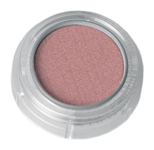 Grimas oogschaduw/rouge pearl (2,5g) - 757 (roze)