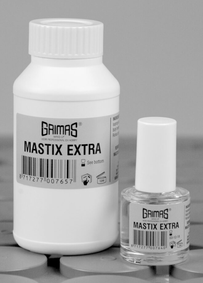 Grimas mastix extra (100 ml)