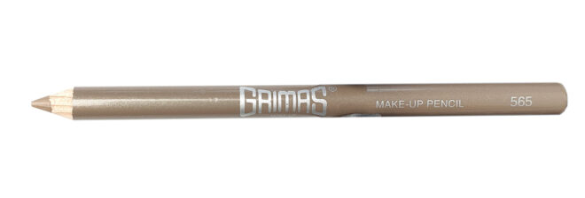 Grimas make-up potlood - 565