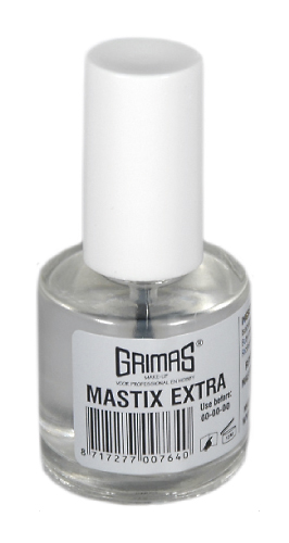 Grimas mastix extra (10 ml)