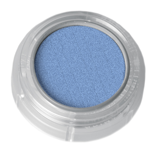 Grimas oogschaduw/rouge pearl (2,5g) - 730 (blauw)