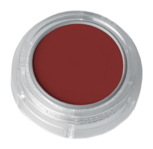 Grimas lipstick (2,5ml) - 5-15