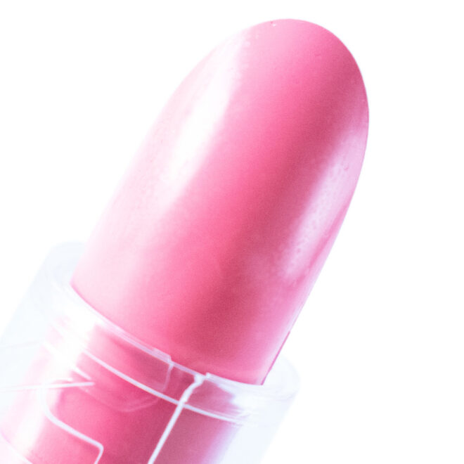 Grimas lipstick (3,5g) - 5-2