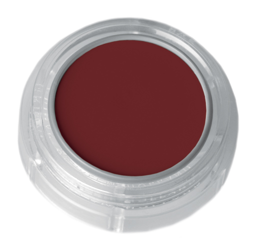 Grimas lipstick (2,5ml) - 5-27