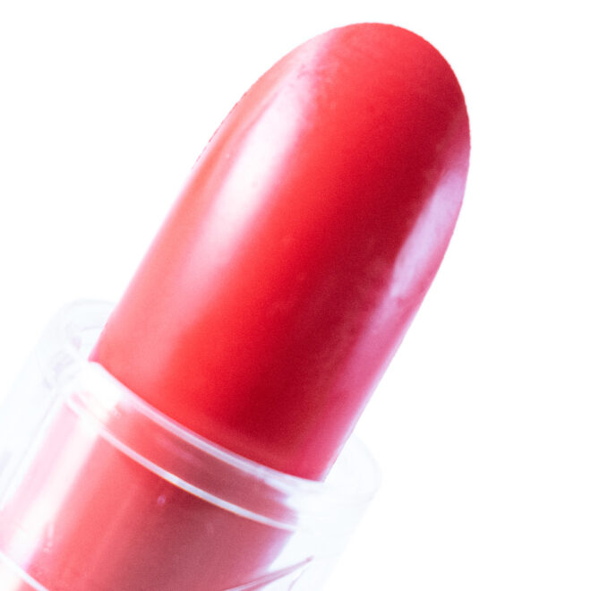 Grimas lipstick (3,5g) - 5-1