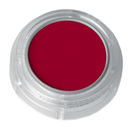 Grimas lipstick (2,5ml) - 5-5