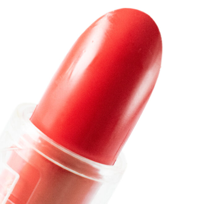 Grimas lipstick (3,5g) - 5-5