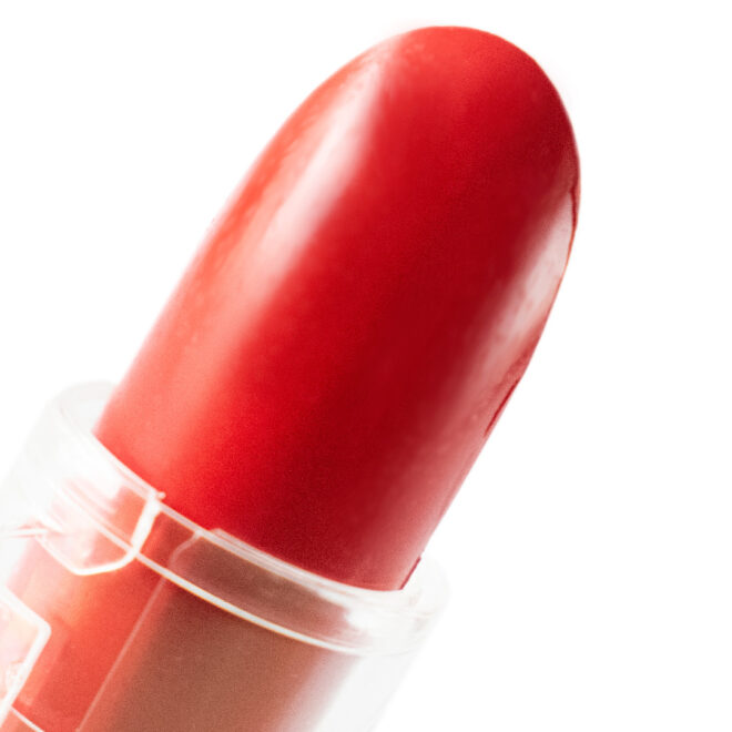 Grimas lipstick (3,5g) - 5-32
