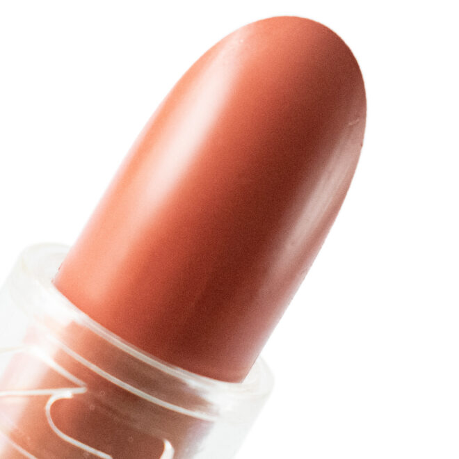 Grimas lipstick (3,5g) - 5-22
