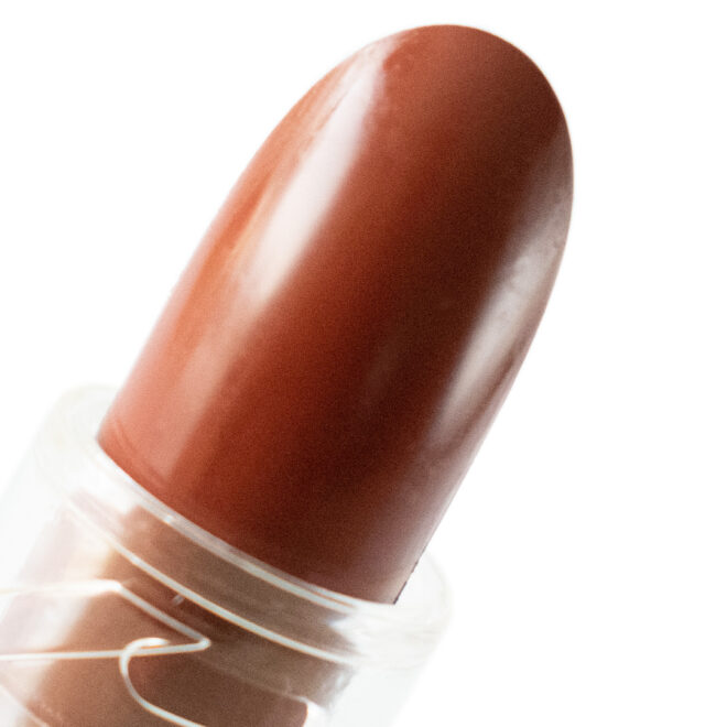 Grimas lipstick (3,5g) - 5-28