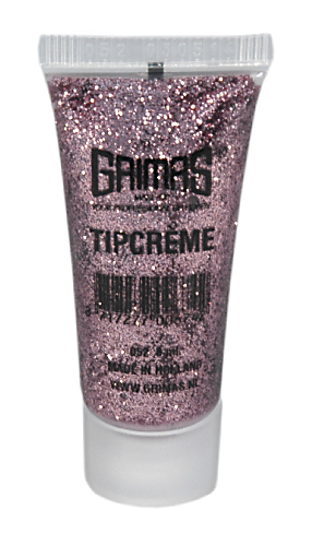 Grimas tipcreme (8ml) - 052 (roze)