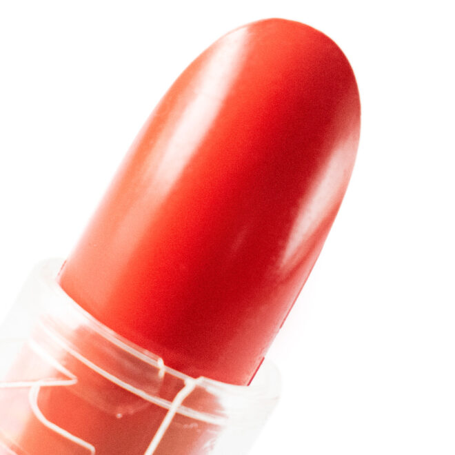 Grimas lipstick (3,5g) - 5-30