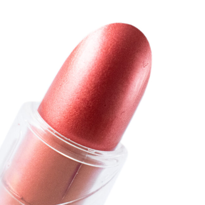 Grimas lipstick pearl (3,5g) - 7-55