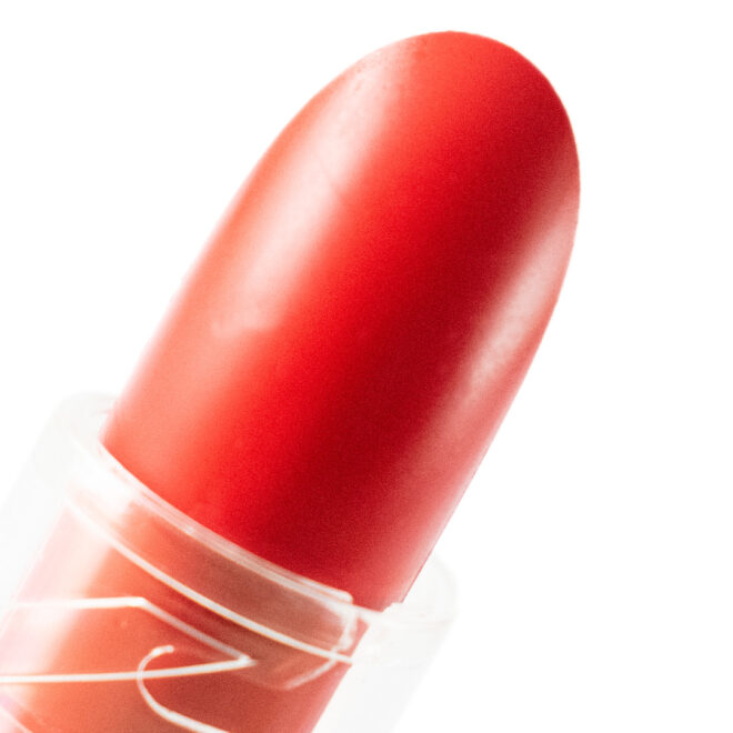 Grimas lipstick (3,5g) - 5-31