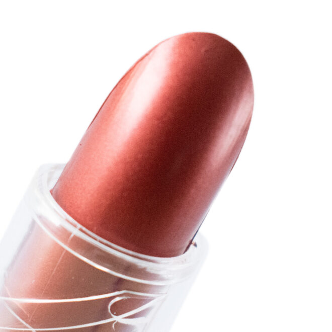 Grimas lipstick pearl (3,5g) - 7-56