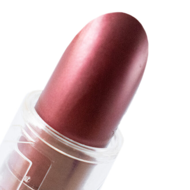 Grimas lipstick pearl (3,5g) - 7-84