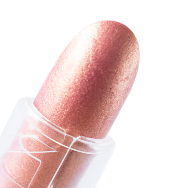 Grimas lipstick pearl (3,5g) - 7-53
