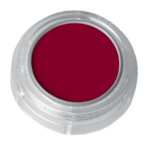 Grimas lipstick (2,5ml) - 5-32
