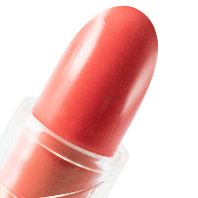 Grimas lipstick (3,5g) - 5-13