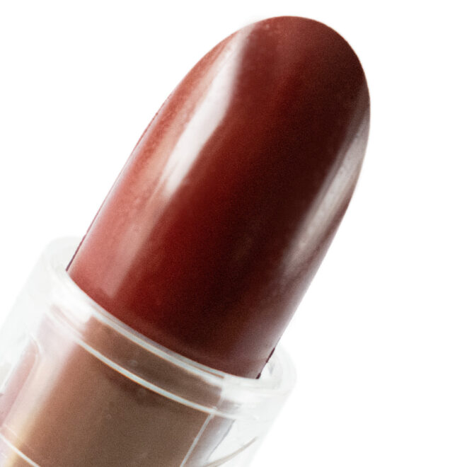 Grimas lipstick (3,5g) - 5-21