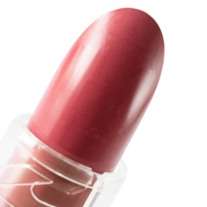 Grimas lipstick (3,5g) - 5-24