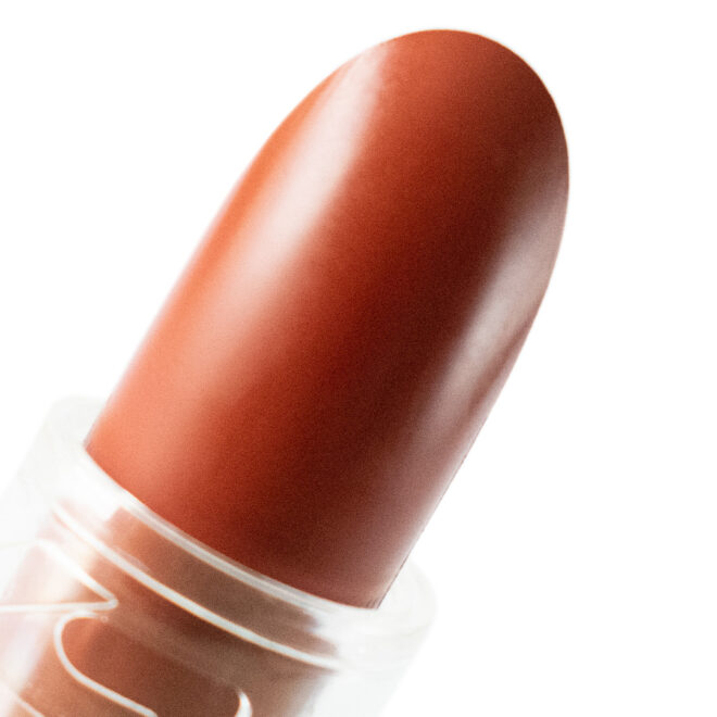 Grimas lipstick (3,5g) - 5-27