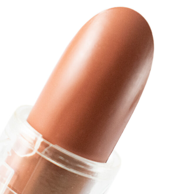 Grimas lipstick (3,5g) - 5-26