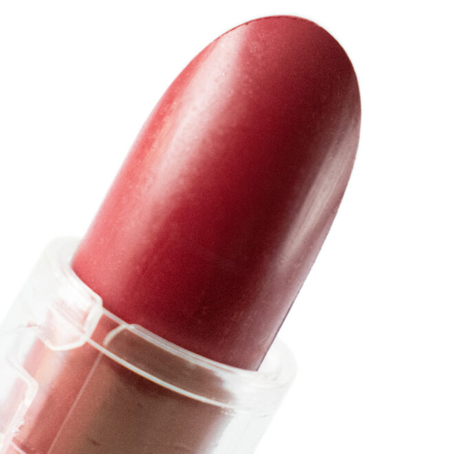 Grimas lipstick (3,5g) - 5-17