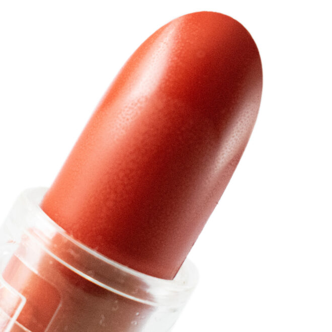 Grimas lipstick (3,5g) - 5-15
