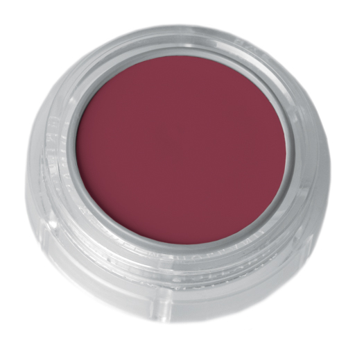 Grimas lipstick (2,5ml) - 5-23