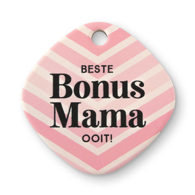 Magneet - Bonus Mama