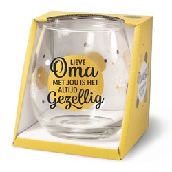 Proost - Oma
