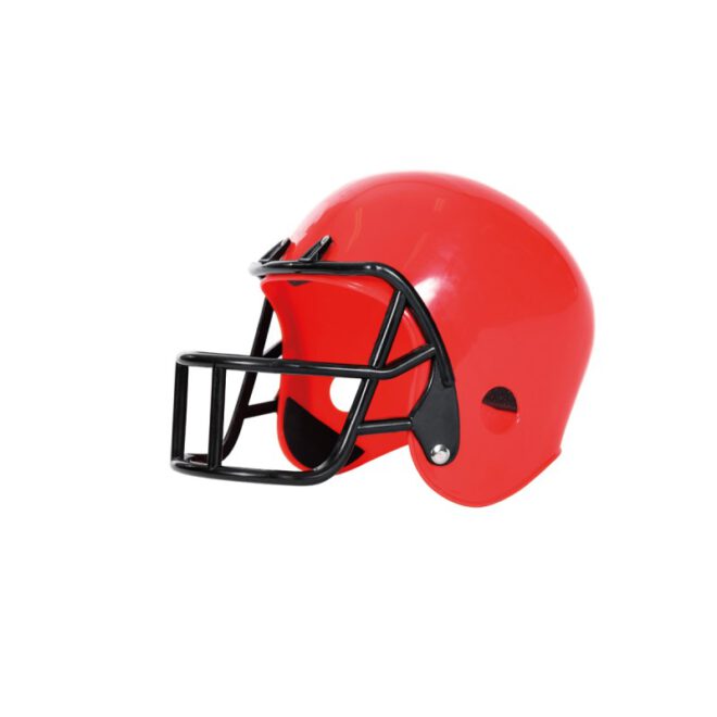Helm American Football kind
