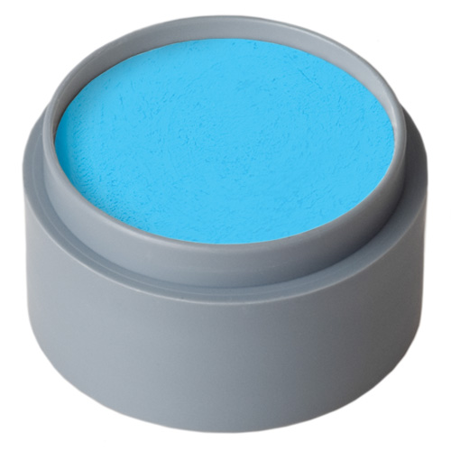 Grimas Water Make-Up (Pure) 60ml 302 - Lichtblauw