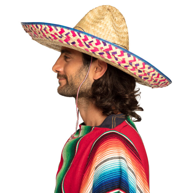 Sombrero Salvatore