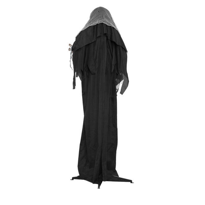 Decoratie Shing Reaper (180cm)